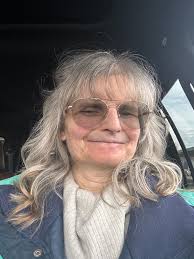 Im 60 and I think it looks great!!!!