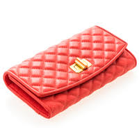 Damit alles reibungslos läuft, braucht es ein gut. Die Einarbeitungsphase Erste Schritte Im Neuen Job