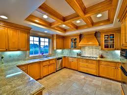 kitchen & bath adam peters