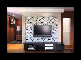 Maybe you would like to learn more about one of these? 1 Rk Flat Interior Design 15 Simple But Important Things To Remember About 1 Rk Flat Interior Design Home Harmony