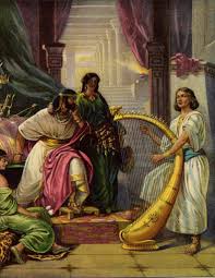 Regardless, many american cities such as washington, d.c. Meta Washington On Twitter Tuesday Trivia Answer King Saul 1 Samuel 16 17 And Elisha 2 Kings 3 15