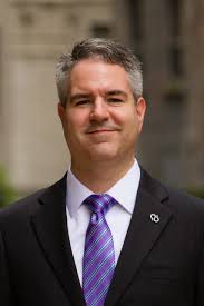 Past Events from March 15, 2016