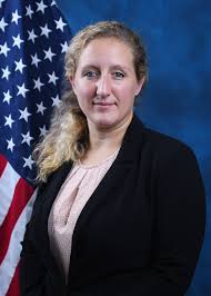 Lexington Police(SC)