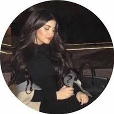 شعر عن فلسطين , اصدق الكلمات المعبرة عن دولة فلسطين المحتلة صور عن فلسطين , اجمل الخلفيات الفلسطينية البنات والصيف , البنات و المصيف كيف تجعل البنات يحبونك , صفات تحبها البنات فى الشباب. Ø®Ù„ÙÙŠØ§Øª Ø¨Ù†Ø§Øª Ø´Ø¹Ø± Ù‚ØµÙŠØ± Ø§Ø³ÙˆØ¯