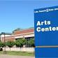 Lake Superior State University Arts Center — event image