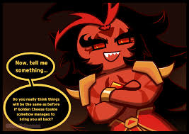 Welcome to my Asylum, enjoy! — Finallyyy... i finished this, just a fun  idea that...