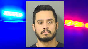 5 p.m. Wife reports husband for secretly filming individuals, including  nude teen