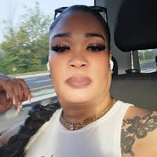 My Beautiful Daughter Abony Edwards Today marks not just a milestone but a  testament to your hard work, resilience, and unwavering spirit. As you step  into this new chapter of your life,