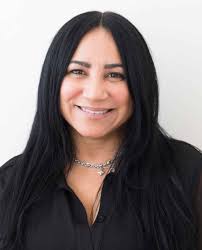 About Wave Medical Aesthetics