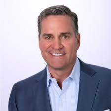 Shawn Crews's Instagram, Twitter & Facebook