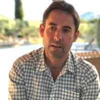 Gerard Brys's Instagram, Twitter & Facebook