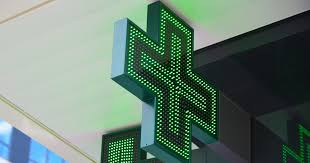 Addresses, phone numbers, working hours. Pharmacie De Garde A Lome Du 21 10 2019 Au 27 10 2019 Doingbuzz