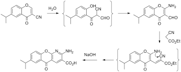 Image result for Aphthasol