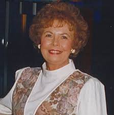 Mary Elaine (Jackson) Snow Obituary December 11, 2022