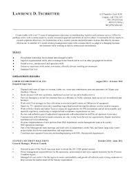 help my resume calgary