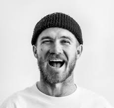 ANDREW BEAUCHAMP INTERVIEW