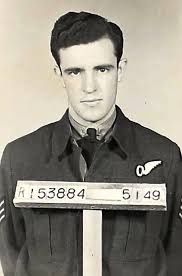 CASPIR Unit Search: Edward James Helm KIA