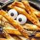 Culinary Kids:  Mummy Chicken Pot Pies event image