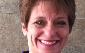 Home • The Wedding Biz