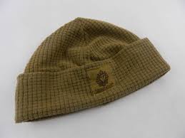 The Burglar Beanie Beanie Burglar One Size Fits All