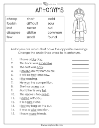 Tests and worksheets for improving a student's english vocabulary. Worksheet English Grammar Tenses Parts Of Speech 2nd Grade Pdf High School Workbooks Free Samsfriedchickenanddonuts