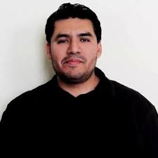 🇵🇸 Raúl Olmos Morales 🇻🇳