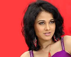 ملف ‏‎Priyanka Kothari‎‏ الشخصي‎