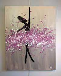 40 Best Canvas Painting Ideas For Beginners Art Diy Diy Painting Diy Art