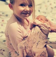 Enter Raffle to Win Win up to £280 cash! hosted by My Lucky Raffle