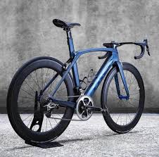 Cobalt Trek Trekbikesroad Bicycle Bike Bicycle Racing Bikes