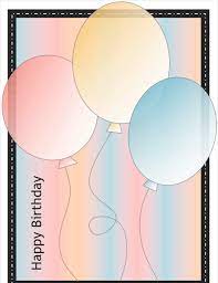 Affordable and search from millions of royalty free images, photos and vectors. Birthday Office Com