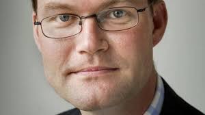 Het meest veelzijdige stukje vlees