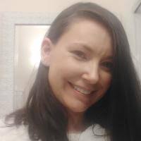 Michelle Rowell's Biography