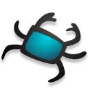 A simple way to install roms on your android. Rom Gripper 1 2 Apk Free Download Apkhere Com Mobile