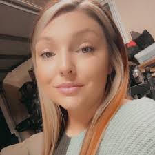 Anyone know of any daycare that will take a 13 month old? Or even in  Powdersville