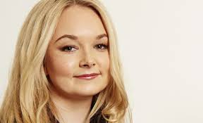 How we're fighting back in the time of COVID-19