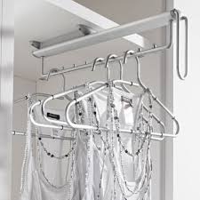 We did not find results for: Penderie Coulissante Accessoire Dressing