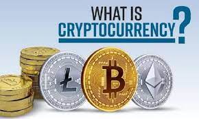 Roseed Expert I Will Do Crypto Telegram Promotion Nft Ico Marketing To Real Audience For 15 On Fiverr Com In 2021 Cryptocurrency Bitcoin Business Investing In Cryptocurrency