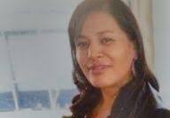 Red Lake Nation News Archives