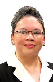 Sec. Young welcomes you to the newest department