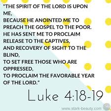 The Good News Is So Good Healing Scriptures Free Indeed Social Justice Quotes