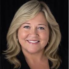 Debra Morris Joins AccessHope as Chief Operating Officer and Chief…