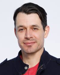 Taste the Revolution (2003)