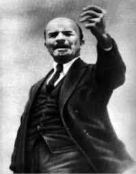 Image result for â«Ú©ØªØ§Ø¨ ÚÙ Ø¨Ø§ÛØ¯ Ú©Ø±Ø¯ ÙØ³Ø§Ø¦Ù Ø­Ø§Ø¯ Ø¬ÙØ¨Ø´ ÙØ§â¬â