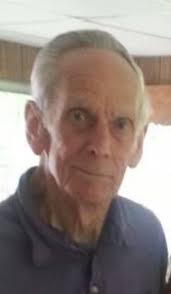 J-Francis Dean Schank