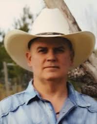 Obituaries, week of 10-20-19