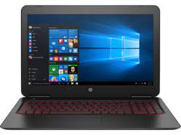 Get extra 5% bonus, up to $30! All Hp Laptop Models