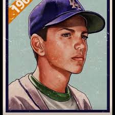 Profile for Statesville Sandlot Baseball formally known as Statesville  Little League.