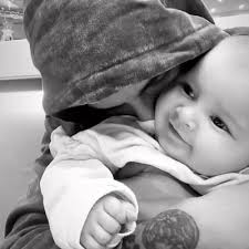 Veronica Simonetti (@Veronic69865213)