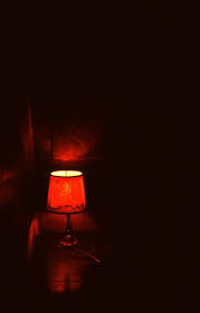 #indie aesthetics #light indie #beige indie #bedroom aesthetic #paintings #room design #uploads. Red Red Rooms Red Aesthetic Dark Red Aesthetic